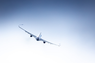 Brussels Airlines Airbus A330 (Brüssel Airport / BRU)